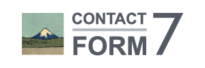 contact form Plugins Support