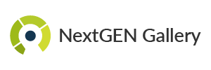 nextgen gallery Plugins Support