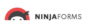 ninja forms Plugins Support