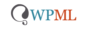 wpml Plugins Support