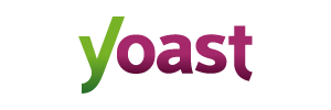 yoast Plugins Support