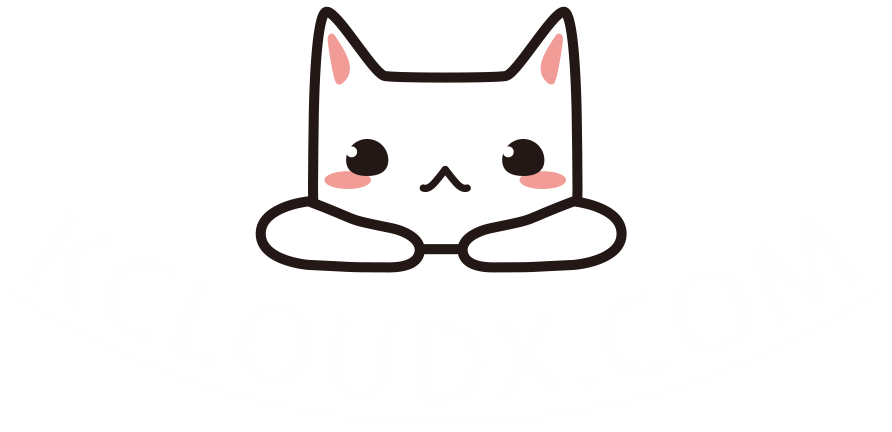 kcloudx.com